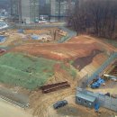 아시아자동차정비공장 이미지