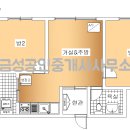 신평동1088 이미지