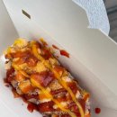 세븐일레븐충북대중문점 이미지