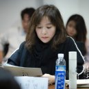 최현수약국 이미지