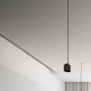 강남로미모의원 이미지