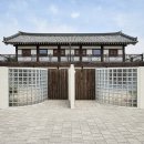 스테이담장 이미지