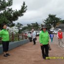 사직2동-9 이미지