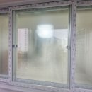 샘마을임광 이미지