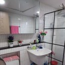 언덕배기 해오름집 | 시골의 한적함을 느끼고 싶다면 ! 🔮 언덕배기해오름집 🔮