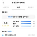 삼성오토자동차공업사 이미지