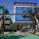 민들레어린이공원 이미지