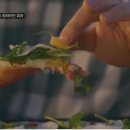 토핑의신 이미지