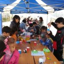 중촌초등학교 이미지