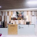 DM 휘트니스 이미지