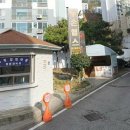 신익강변타운아파트 이미지