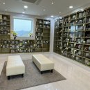 ㈜합천추모공원장례식장 | "합천추모공원"전문성과 정성이 느껴지네요