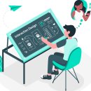 디자인만듦
