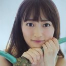 (주)코자니 이미지