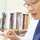 예인미의원 이미지