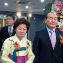 영진종합상사 - 영도구 남항서로82번길 75 | 영진종합상사