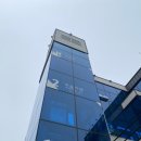 장승포마을회관 이미지