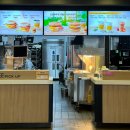 맥도날드울산병영점 이미지