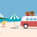 연제구-064 이미지