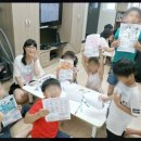 낙동지역아동센터 이미지