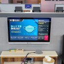 캐롬 클럽 이미지