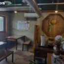정담추어탕 - 울주군 상방로 47 | 정담추어탕