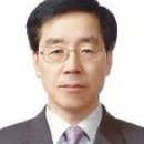 승승장구에프앤비