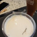 이디야커피중앙도서관점 이미지