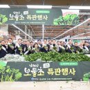 남해-300 뉴시스