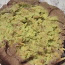 세븐일레븐 | 세븐일레븐 두쫀쿠 솔직 후기, 편의점에서 만난 카다이프 쫀득볼