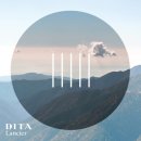 헬로안경원 이미지