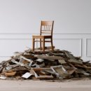 계명대 박사 현대태권도 | [생물사회학] "이예슬에서 이만갑까지?"(ft. 조너선 터너와 알렉산더 라일리. 2026/04)