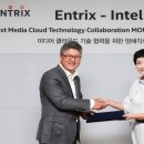 인텔미디어