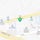 장호원 라온유도관 이미지