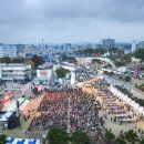 홍성데이타통신 이미지