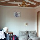 슈베린 | [남해]남해 독일마을 숙소 슈베린 펜션 슈네방 후기