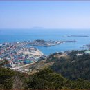 추자도