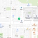 한솥도시락평택법원점 이미지