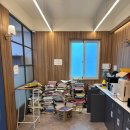 미라크리닝 이미지