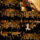 아브라카다브라 이미지