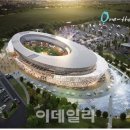 안성맞춤(평택)휴게소 이미지