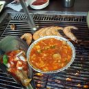 바다속이야기 이미지