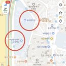 명륜로139번길 | [임장후기/명륜] 동래 대장이라 불리는 이유, 명륜자이 직접 임장해봤어요!