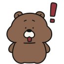 매직세차타운 이미지