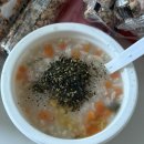 강준형이비인후과의원 이미지