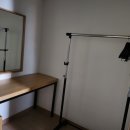 [230909-12] 제주 여행 준비: 전기차, 숙소