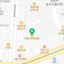 나은병원 신관 3층 이미지