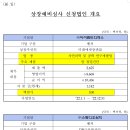 우진테크 이미지