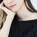 하윤크리스탈