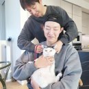 강민혁 카카오 검색결과